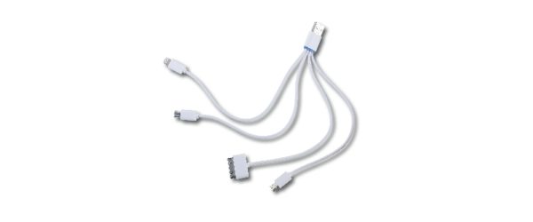 Premiumszerszamok.hu | Beta szerszám | BETA 1498MN/12-U USB KÁBEL "U" ADAPTERREL