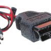 Premiumszerszamok.hu | Beta szerszám | BETA 1498SM-C OBD II 12 V  VEZETÉK (1498SM/C)