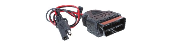 Premiumszerszamok.hu | Beta szerszám | BETA 1498SM-C OBD II 12 V  VEZETÉK (1498SM/C)