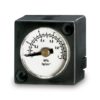 Premiumszerszamok.hu | Beta szerszám | 1919RM-F 1919 RM-F-spare pressure gauge for 1919f