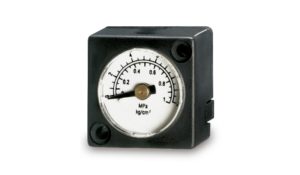 Premiumszerszamok.hu | Beta szerszám | 1919RM-F 1919 RM-F-spare pressure gauge for 1919f