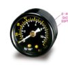 Premiumszerszamok.hu | Beta szerszám | 1919RM-FE 1919 RM-FE-spare pressure gauge 1919fe