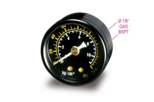 Premiumszerszamok.hu | Beta szerszám | 1919RM-FE 1919 RM-FE-spare pressure gauge 1919fe