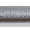 Premiumszerszamok.hu | Beta szerszám | 935 Könnyített hatlapú csőkulcs
