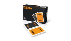 Premiumszerszamok.hu | Beta szerszám | BETA 9526RMN KÁRTYA