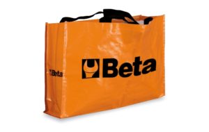 Premiumszerszamok.hu | Beta szerszám | BETA 9569MS REKLÁMTÁSKA