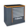 Premiumszerszamok.hu | Beta szerszám | BETA C55BG/1 Munkapad hosszabbító
