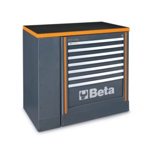 Premiumszerszamok.hu | Beta szerszám | BETA C55BG/1 Munkapad hosszabbító