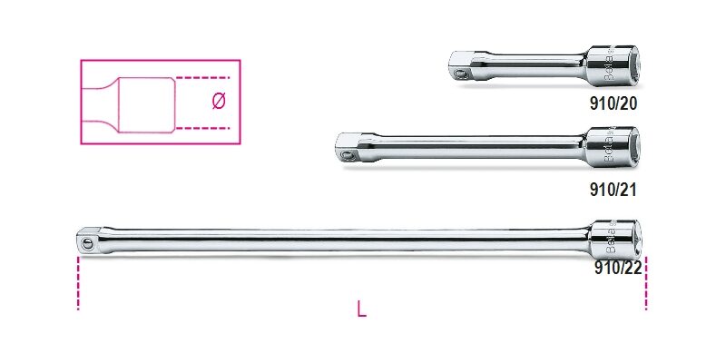 910/21 3/8”-os toldó